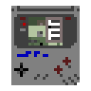 Projet W.I.P